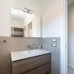 Newly Renovated Modern Two Apartament