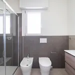 Newly Renovated Modern Two * Bibione
