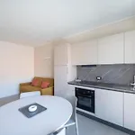 Newly Renovated Modern Two *