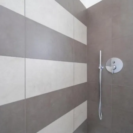 Newly Renovated Modern Two *