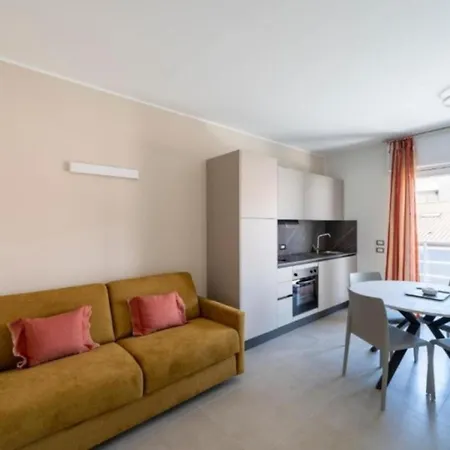 Newly Renovated Modern Two