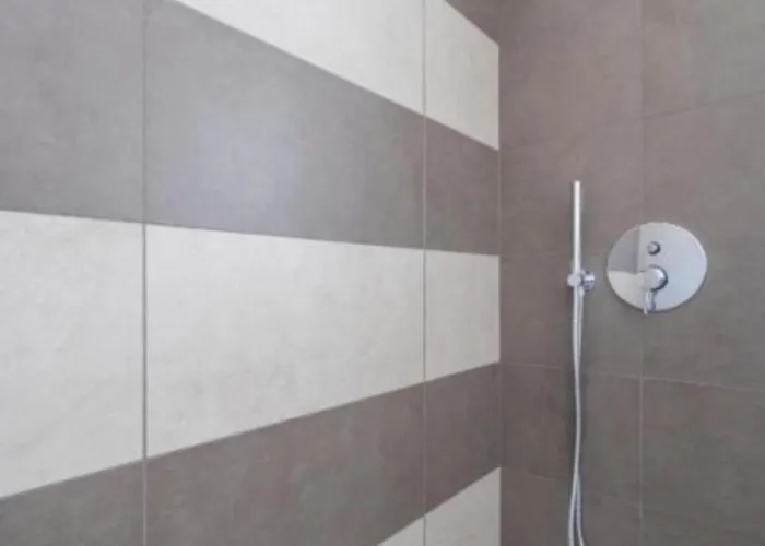 Newly Renovated Modern Two *