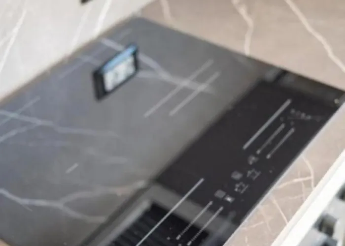 Newly Renovated Modern Two Apartmán *