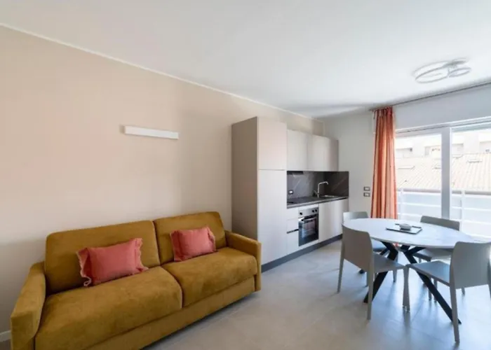 Newly Renovated Modern Two